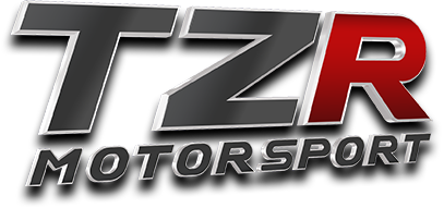 TZR Motorsport